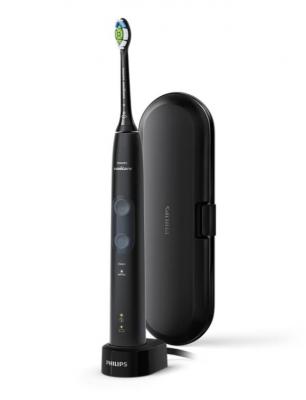 Sonicare 4500系电动牙刷