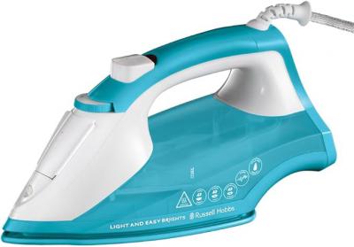 Russell Hobbs 蒸汽熨斗