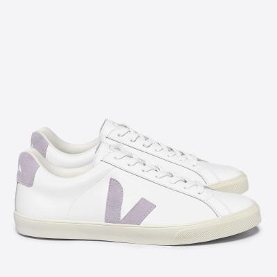 Veja 小白鞋