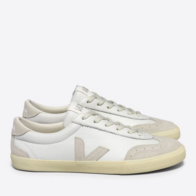 Veja Volley
