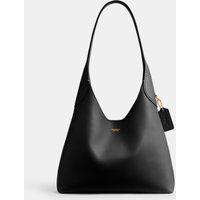 Coach Brooklyn 28 单肩包