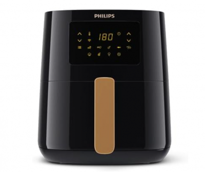 飞利浦 Airfryer 5000 系列空气炸锅