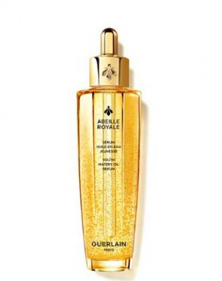 新版第4代复原蜜50ml