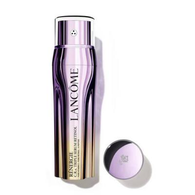新品三管精华50ml
