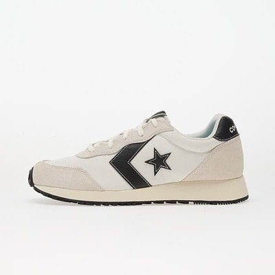 Converse Omega Trainer奶白色鞋