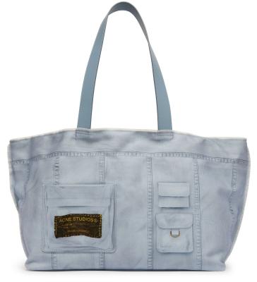 ACNE STUDIOS托特