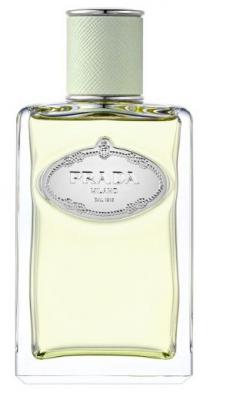 Prada浮梦鸢尾花100ml