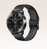 小米Watch S3