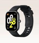 红米Watch 4