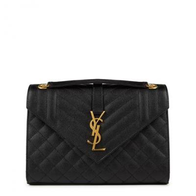 中号信封包
