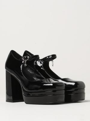 KARL LAGERFELD玛丽珍