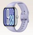 Redmi Watch 5