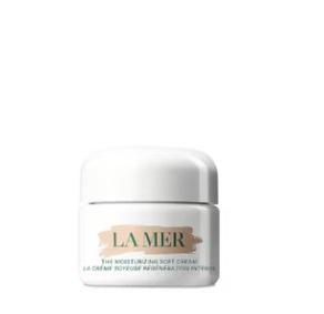 云绒霜30ml