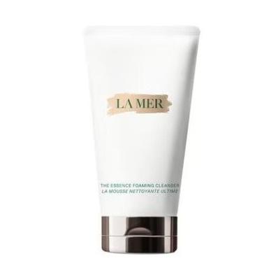 洁面125ml