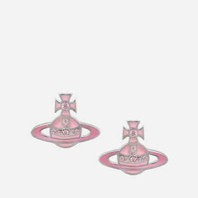 Vivienne Westwood 耳钉