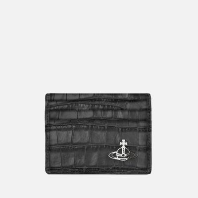 Vivienne Westwood 卡包