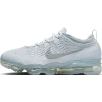Air VaporMax