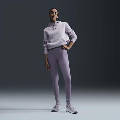 薰衣草legging
