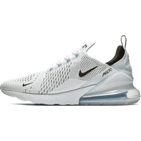 Air Max 270