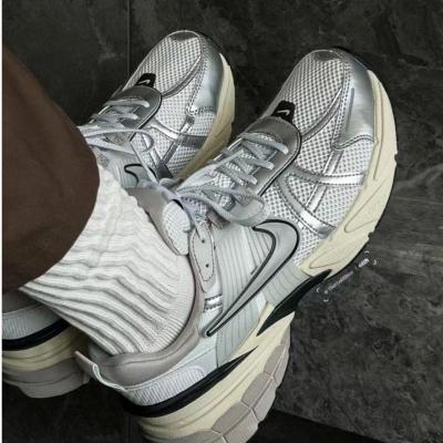 V2K运动鞋