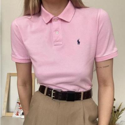 拉夫劳伦 POLO衫