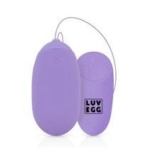 Luv Egg XL