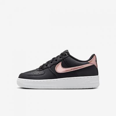 Air Force 1 SE