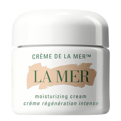 La mer奇迹面霜60ml