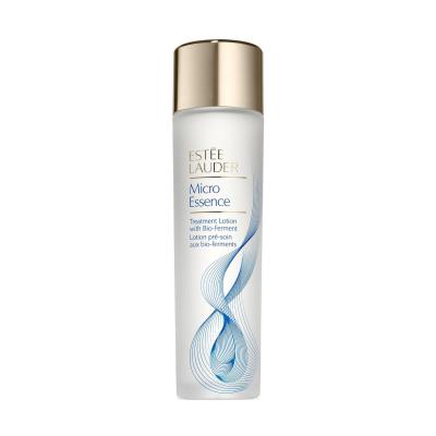 微精华水200ml