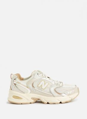 NB 530