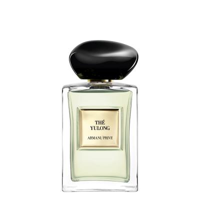阿玛尼玉龙茶香100ml