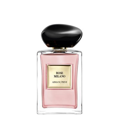 米兰玫瑰100ml