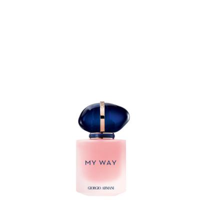 My Way自我无界30ml
