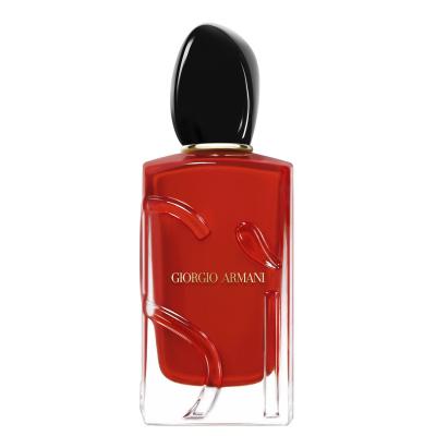 红si香水100ml