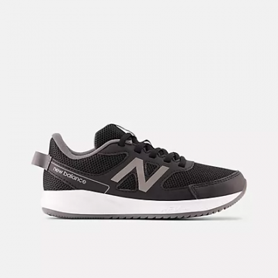 570v3 大童35.5码有