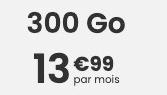 13.99欧300G 5G信号