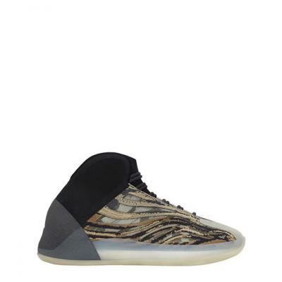 Yeezy Amber运动鞋