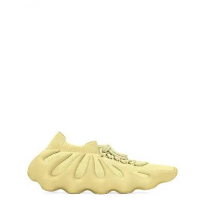 Yeezy 450 运动鞋