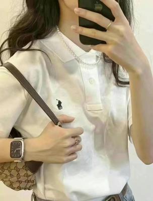 拉夫劳伦 polo衫