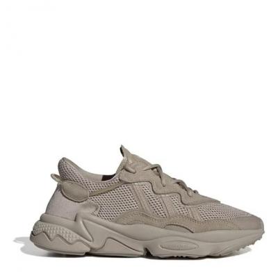 Adidas Ozweego W Ld99运动鞋