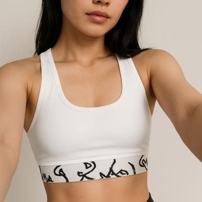 西太后土星运动胸衣