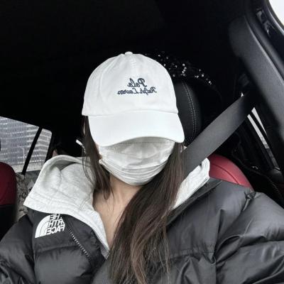 拉夫劳伦 棒球帽