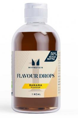 糖浆 50ml
