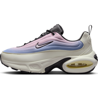 蓝粉渐变Air Max Portal