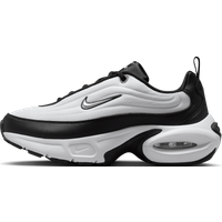 熊猫配色Air Max Portal