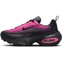 粉墨Air Max Portal