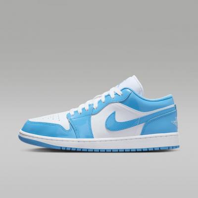air jordan 1 low se