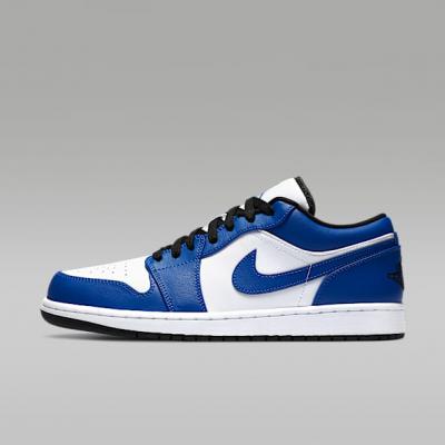 Air Jordan 1 Low