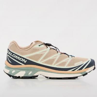 SALOMON运动鞋