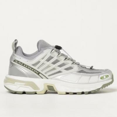 SALOMON MM6联名运动鞋